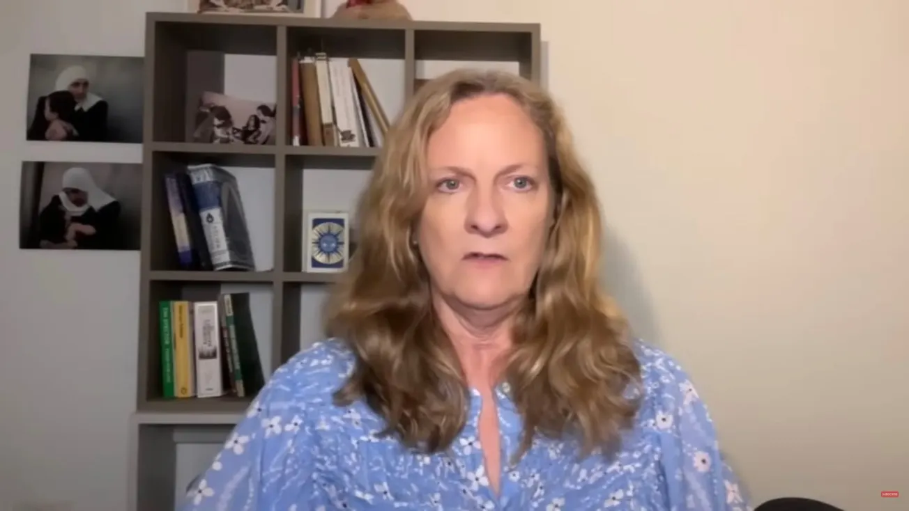 U.S. Iran Policy Spelled Out in 2009 Brookings Document