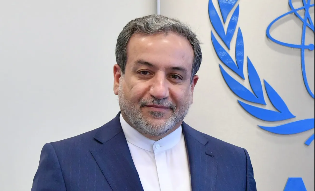 Iranian Foreign Minister Tells Trump To Be Civilized