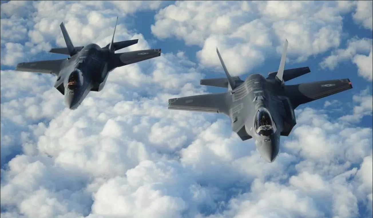 Israel Promises the Lebanization of Iran