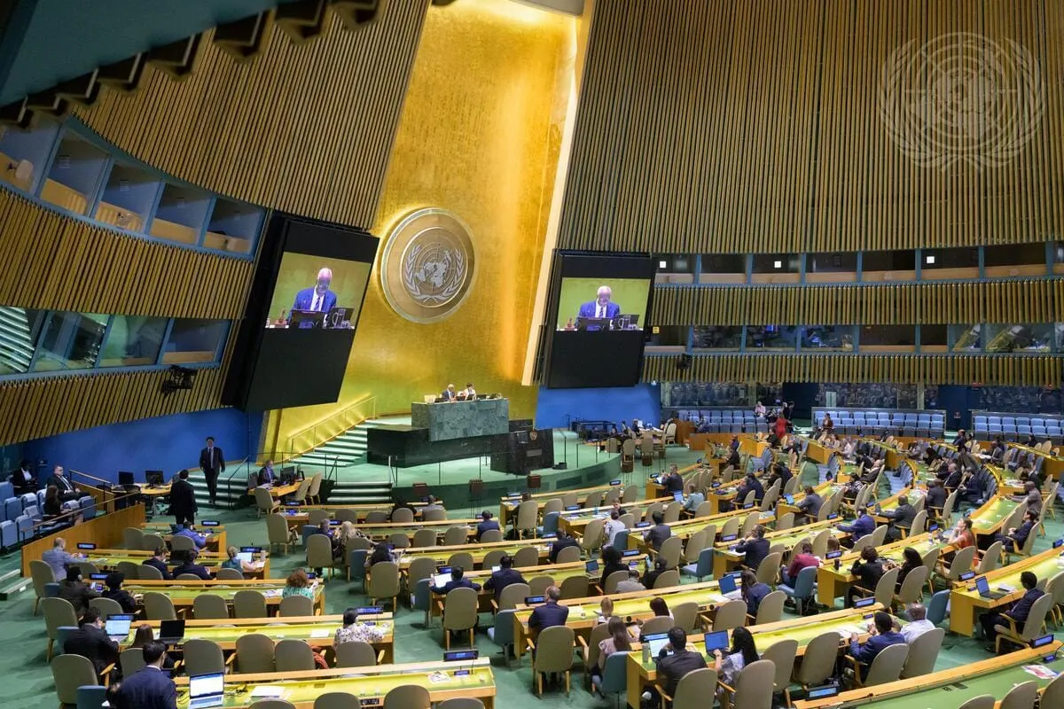 EIR Daily News • Wednesday, June 11, 2025