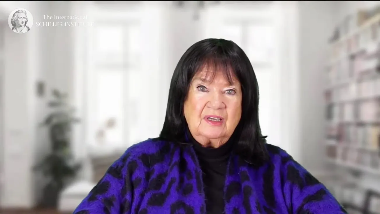 EIR Daily News • Saturday, June 7, 2025