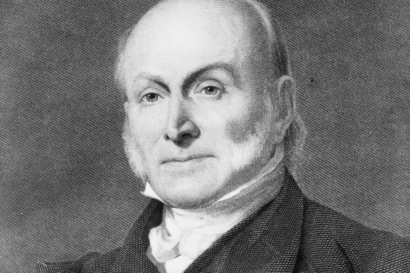 No Death March to World War Three!!