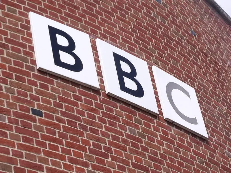 BBC Reporters Say They Are Forced To Do Pro-Israel PR