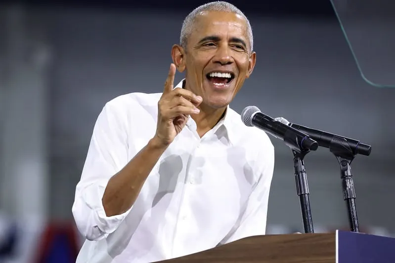 Don't Let Them Wiggle Out of This One; Justice Must Be Served