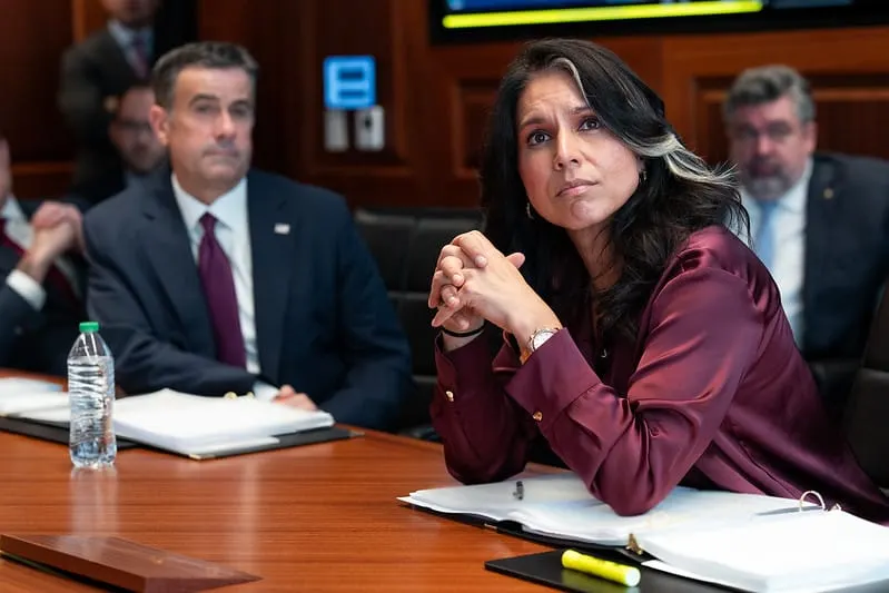 EIR Daily News • Wednesday, July 23, 2025