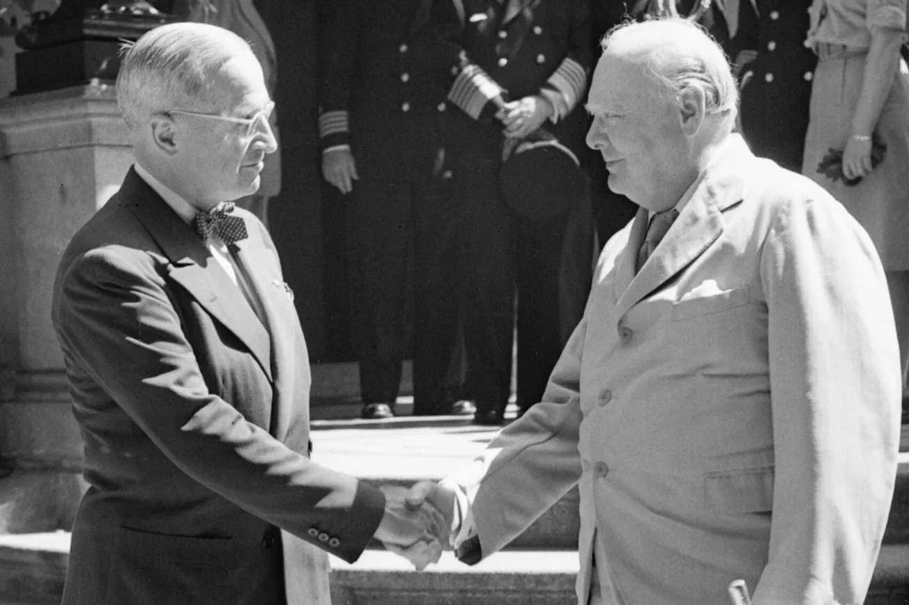 EIR Daily News • Saturday, July 26, 2025