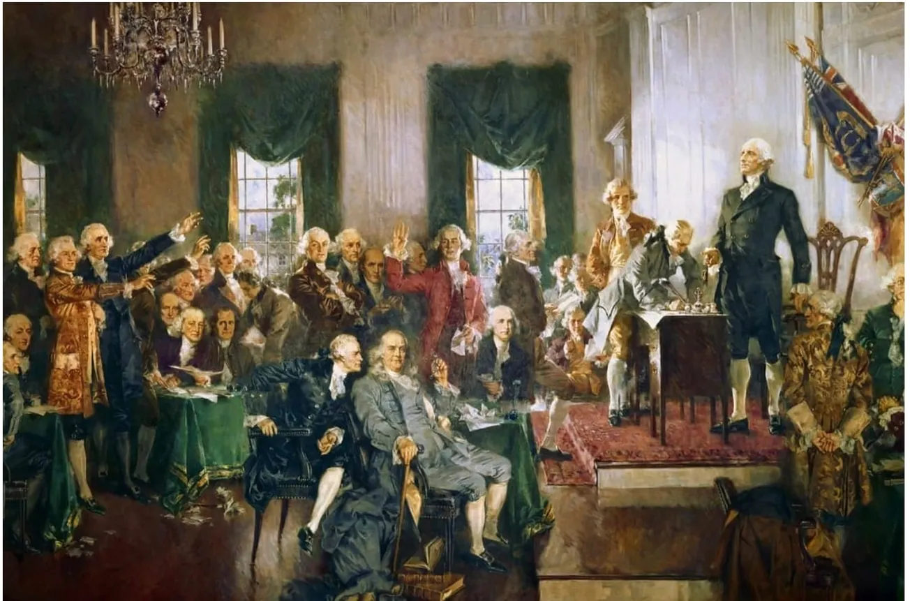 EIR Daily News • Saturday, July 5, 2025