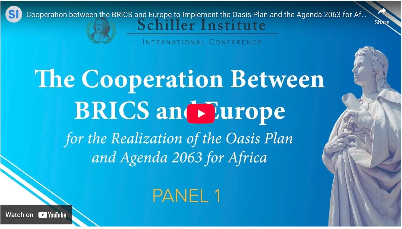 EIR Daily News • Saturday, July 12, 2025