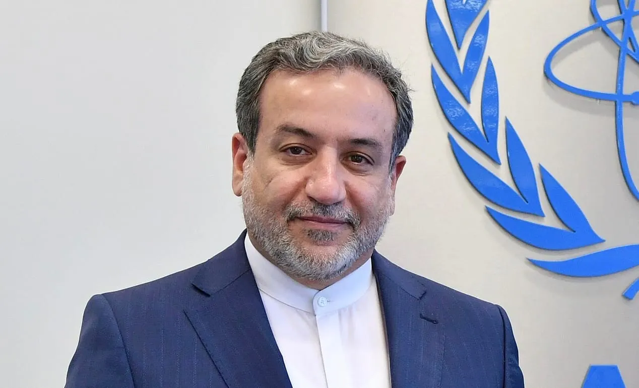 Trump Warns Iran, 'We Will Do It Again' If You Enrich Uranium