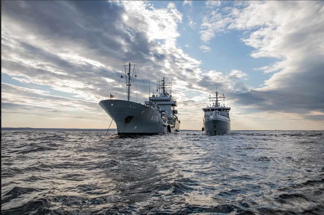 EIR Daily News • Sunday, July 27, 2025