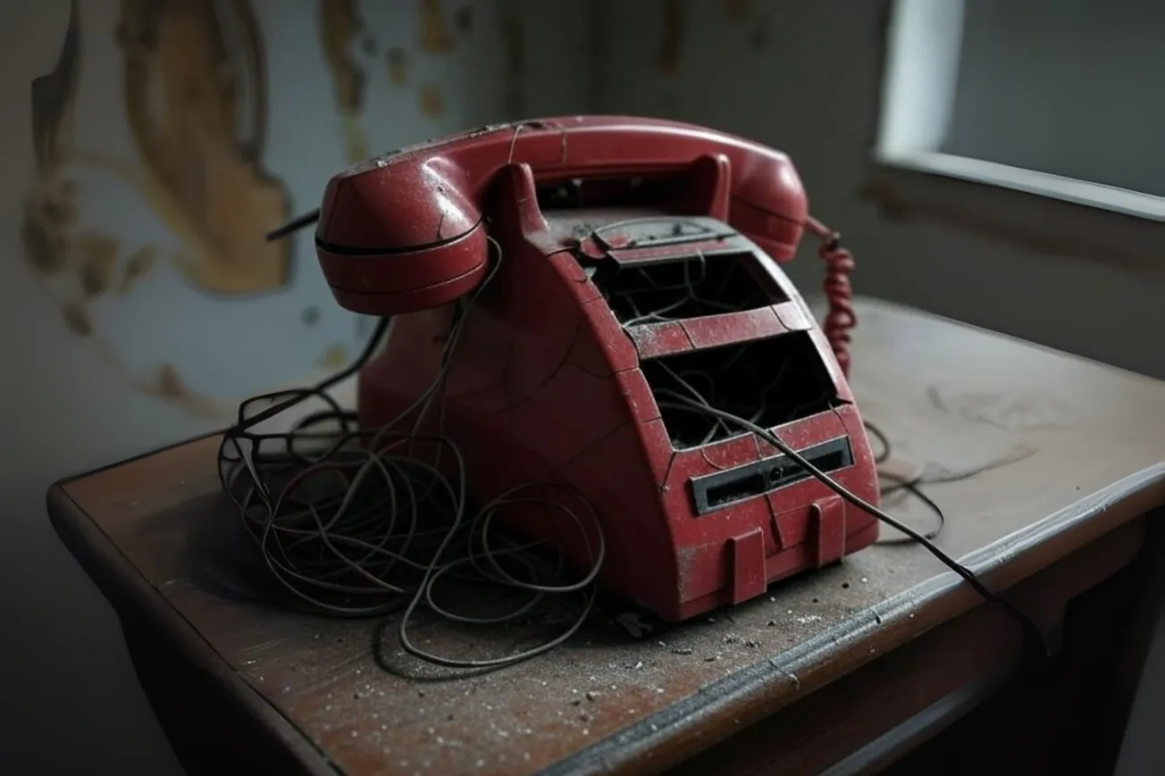 EIR Daily News • Tuesday, July 15, 2025