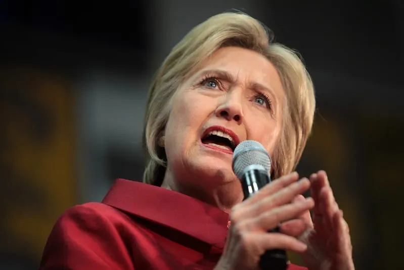 Beyond a Political Scandal, Evidence Shows Russiagate Was About a Nuclear Showdown