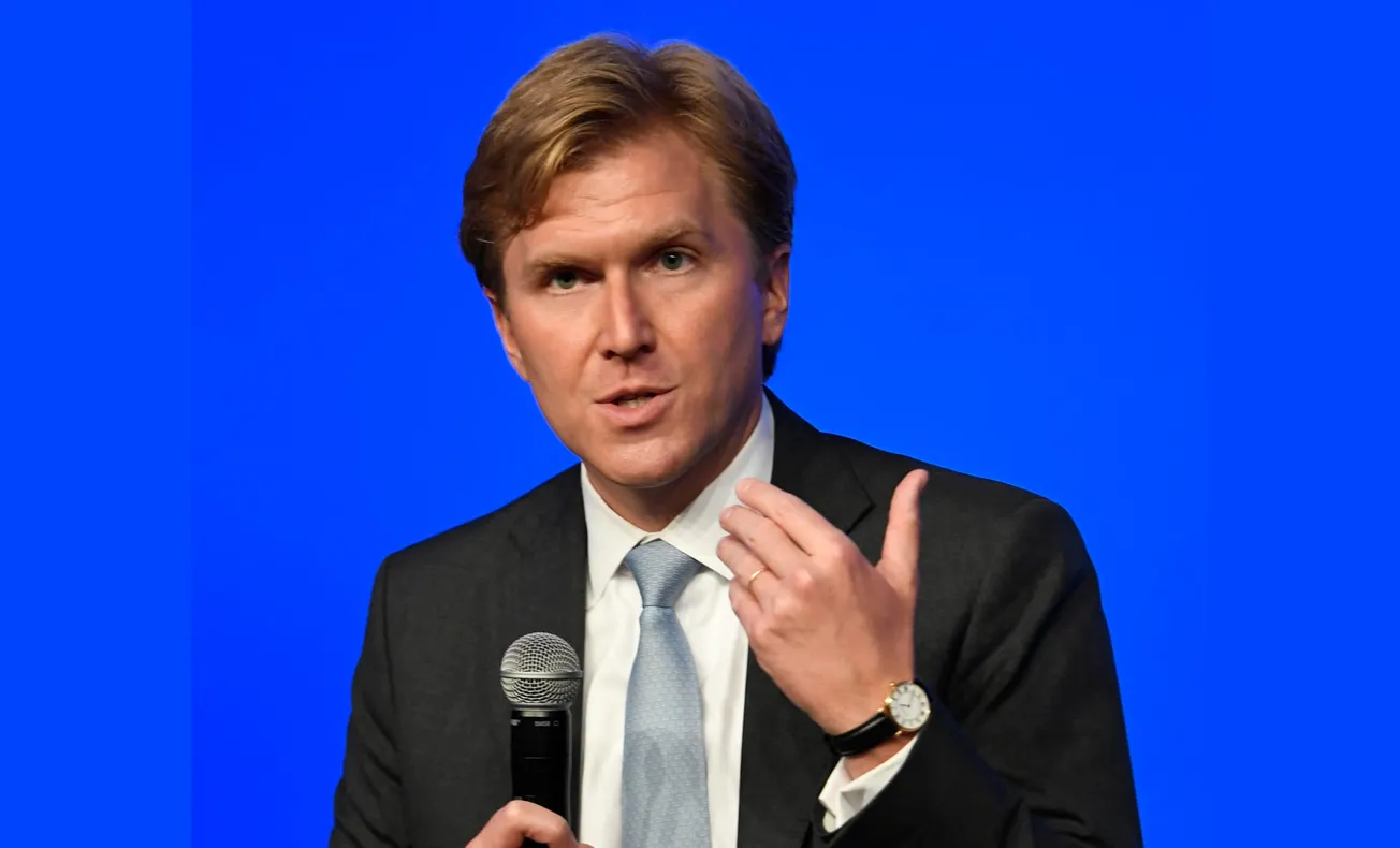 Trump Leaves NATO High and Dry on Its Plans To Occupy Ukraine