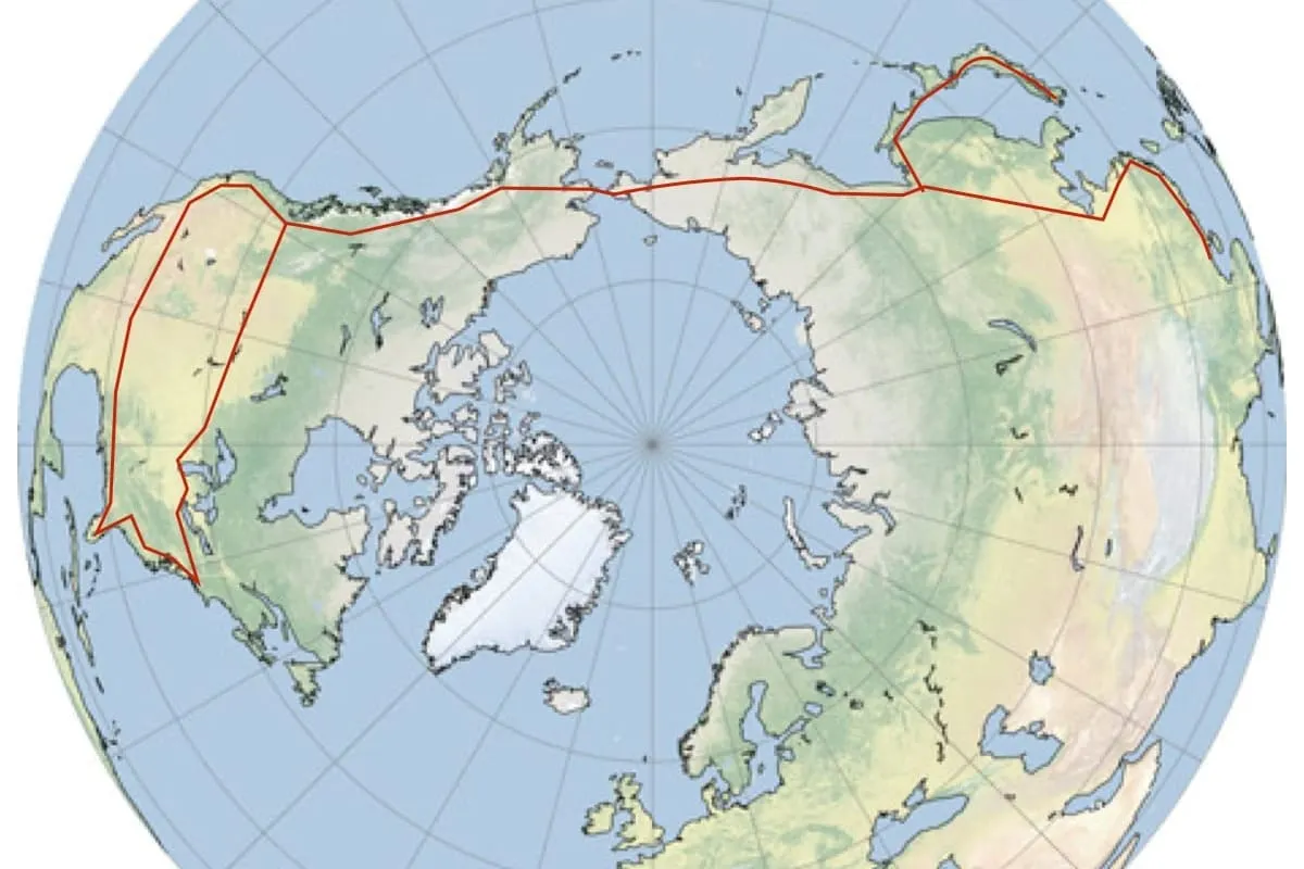 EIR Daily News • Monday, August 18, 2025