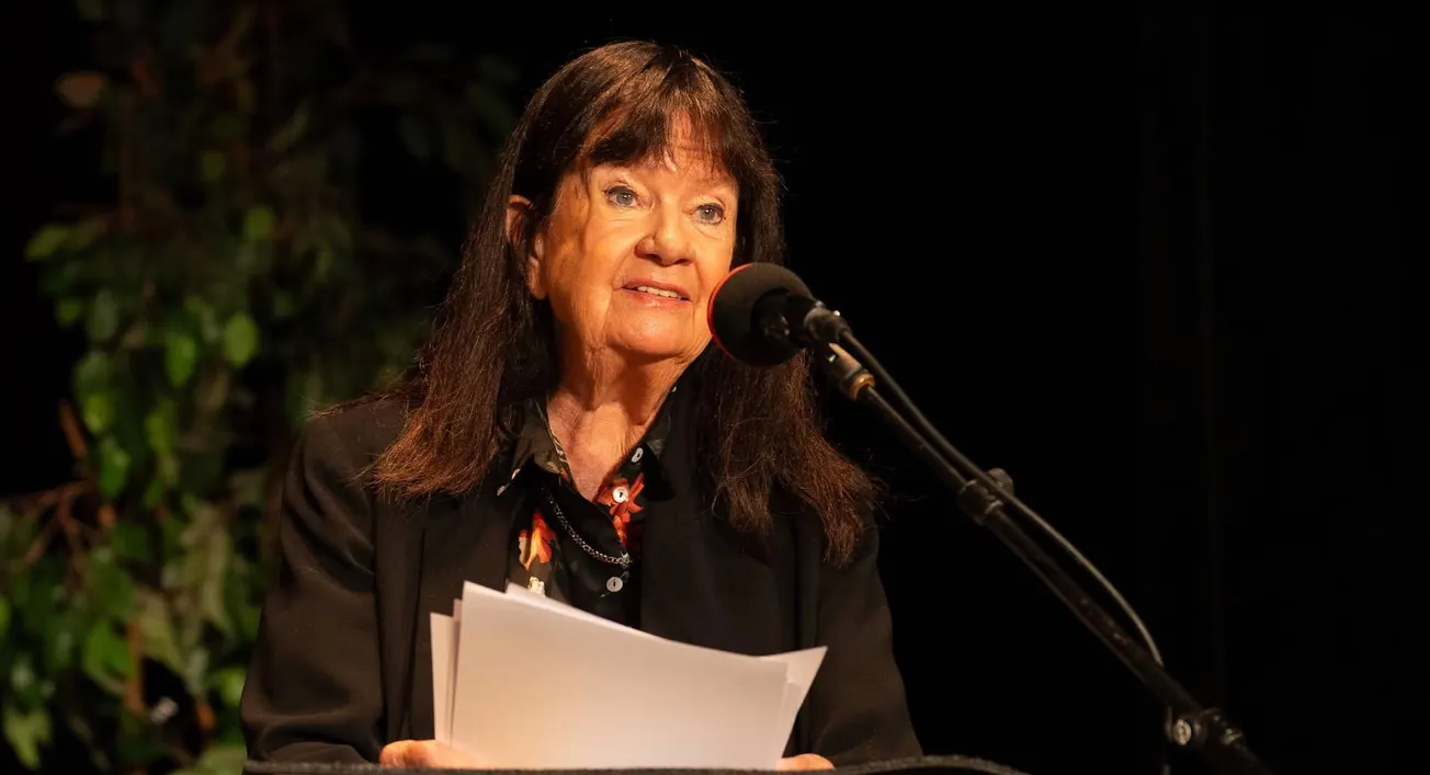 Urgent Appeal to President Xi Jinping, President Donald Trump, and President Vladimir Putin!