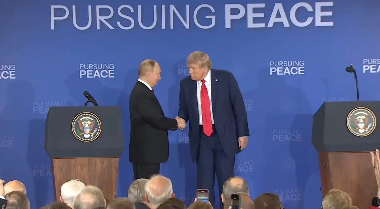 Gaza Tribunal Demands Armed Intervention To Stop Israeli Genocide