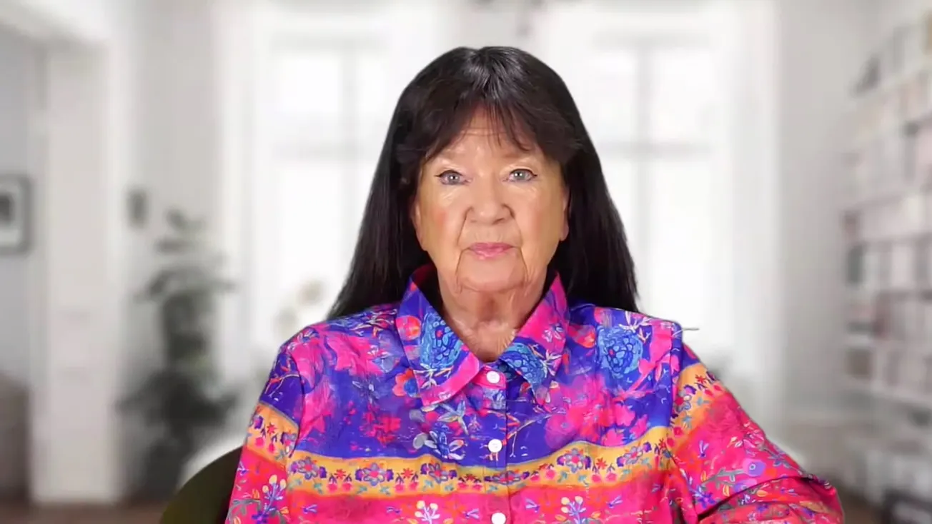 EIR Daily News • Sunday, August 31, 2025