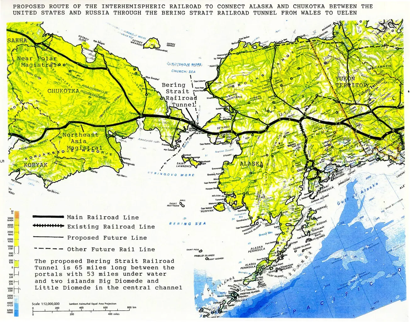 Don't Be an Armchair Pessimist: Stand Up and Organize!