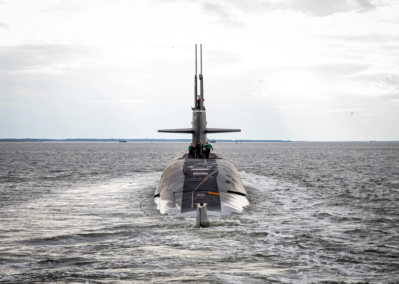 Russiagate Exposés Open a Flank: Don't Miss the Opportunity!