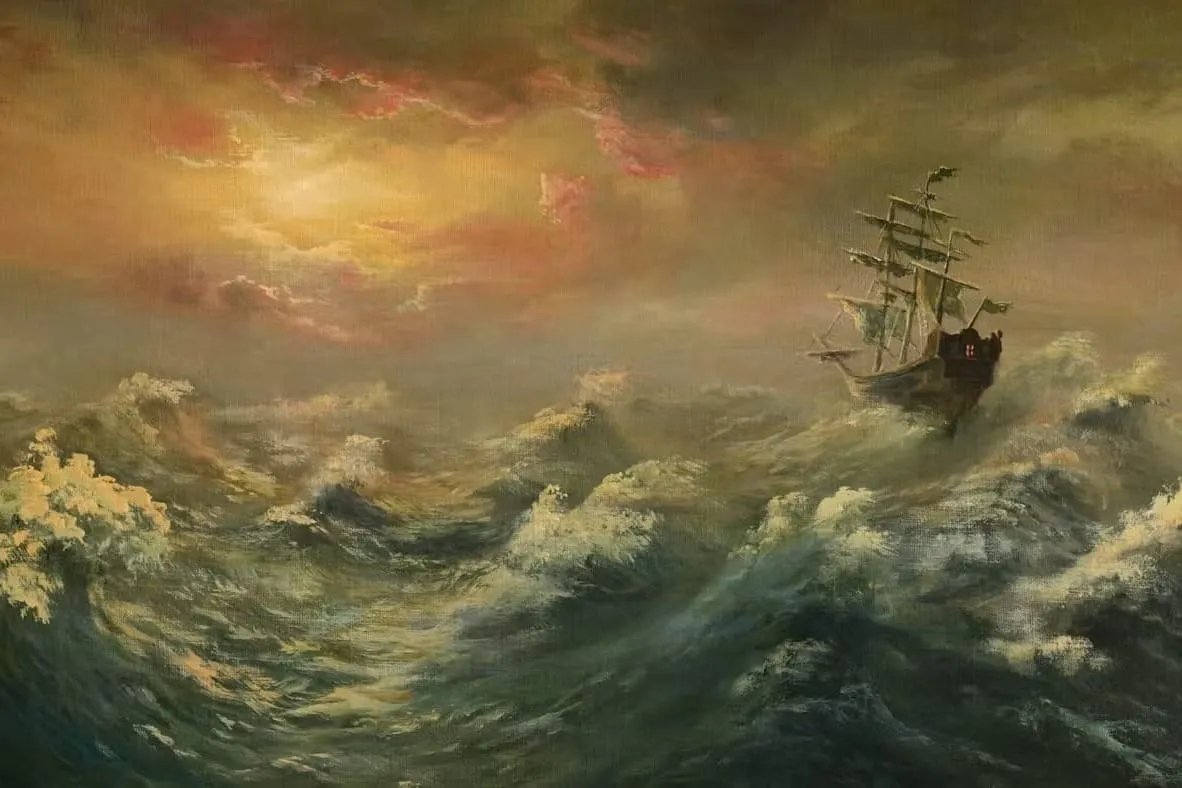 EIR Daily News • Thursday, September 11, 2025