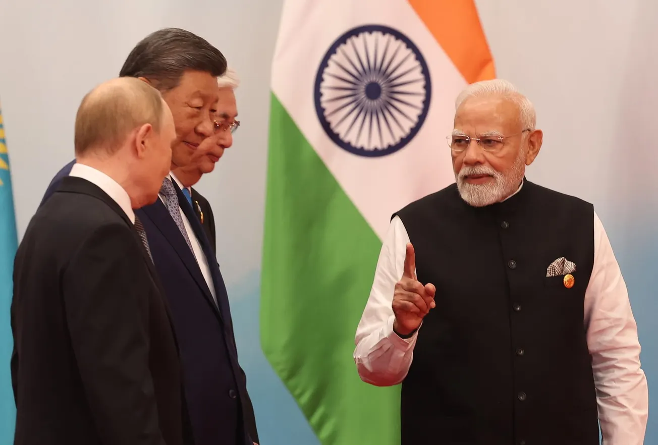 EIR Daily News • Tuesday, September 2, 2025