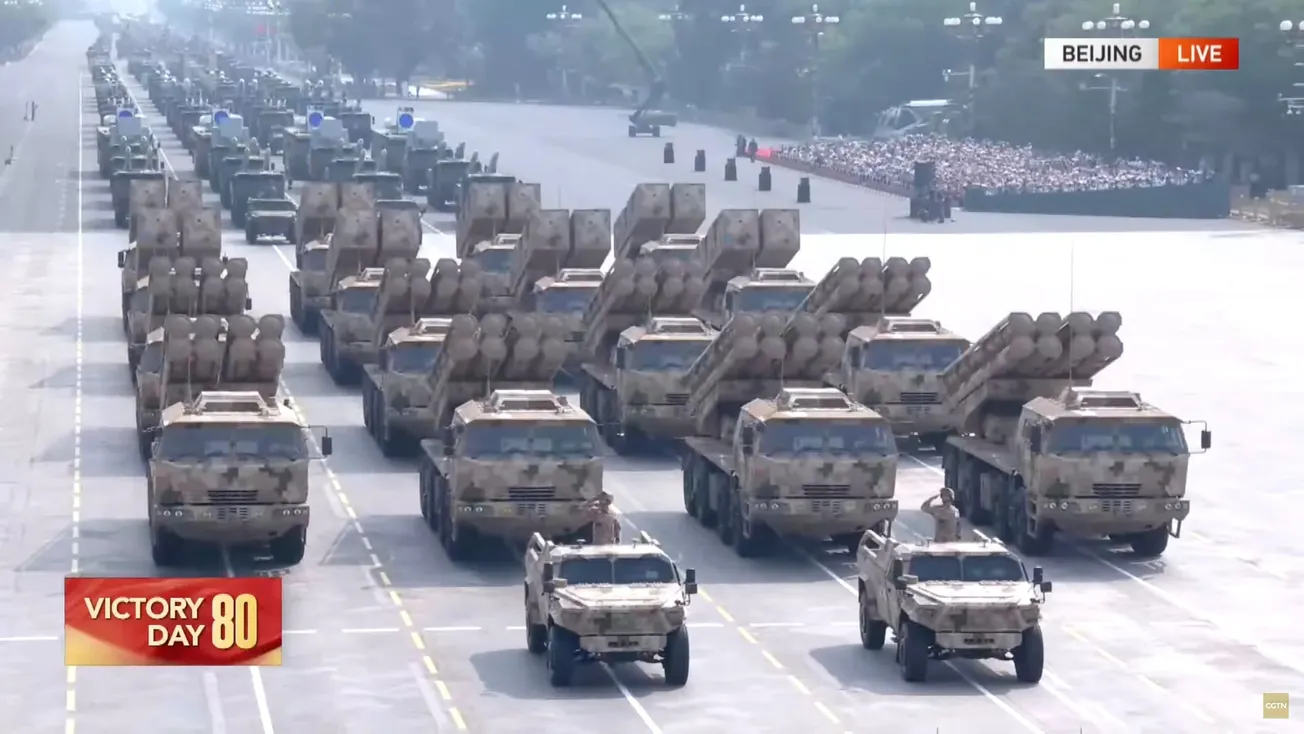 Let the Polyphony Begin, in the Arctic!