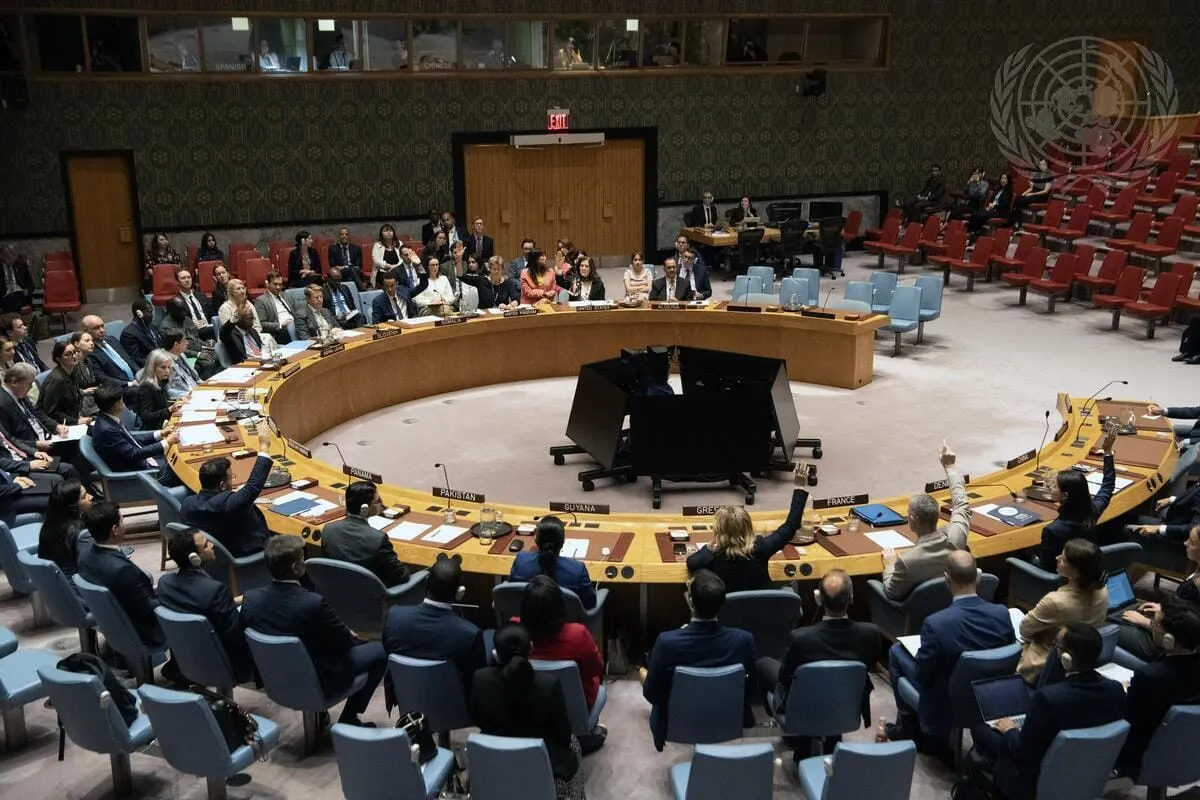 EIR Daily News • Sunday, September 28, 2025