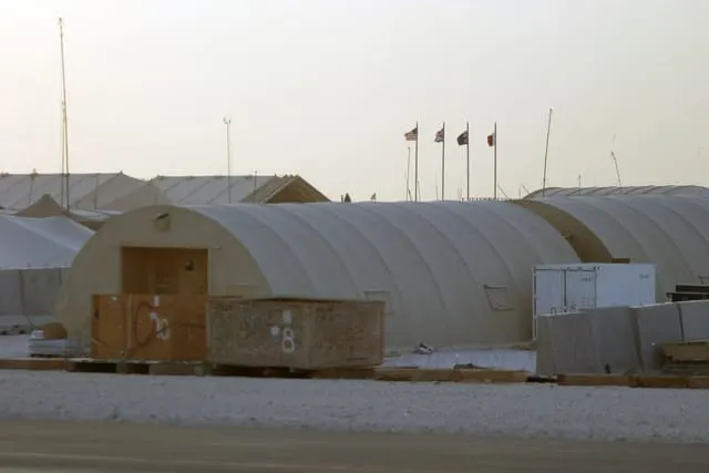 Washington Post Columnist Says Qatari Officials Felt Betrayed by Israeli Attack on Doha