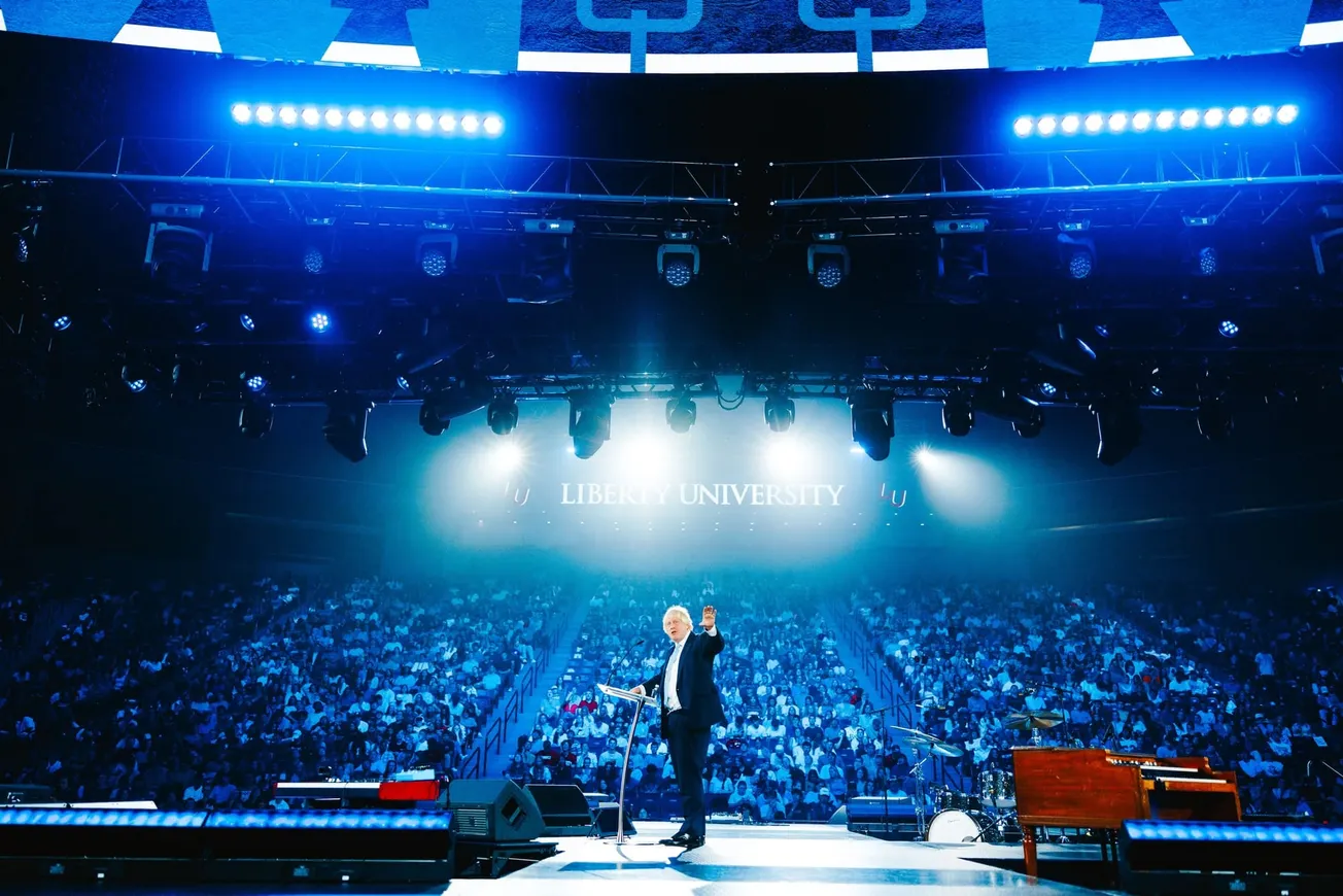 EIR Daily News • Wednesday, October 15, 2025