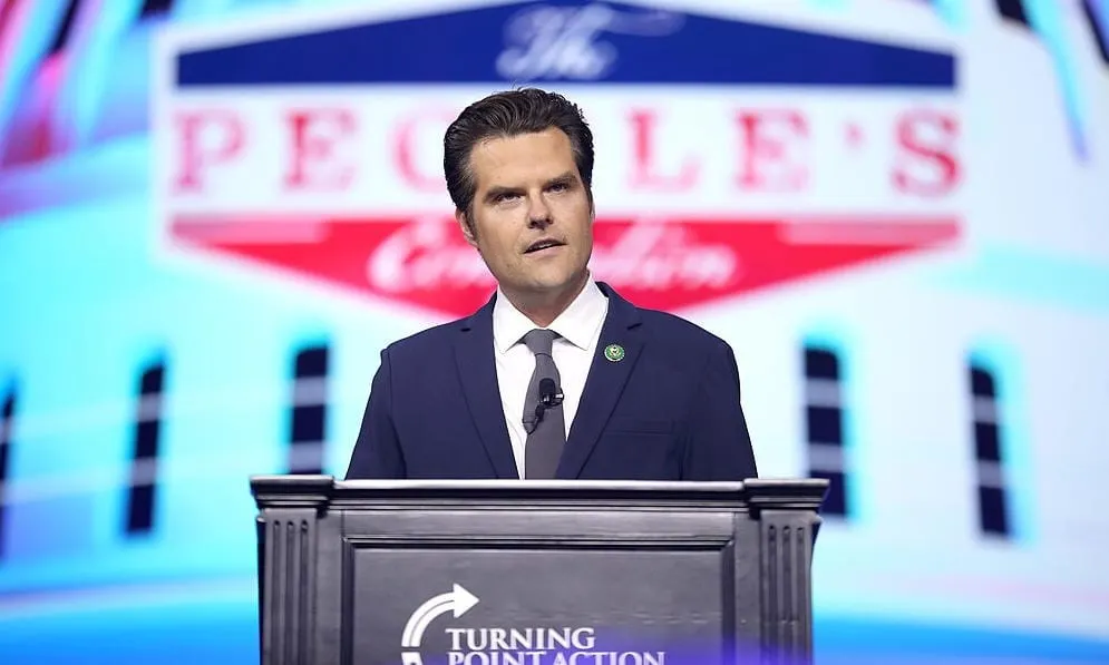 EIR Daily News • Saturday, October 11, 2025