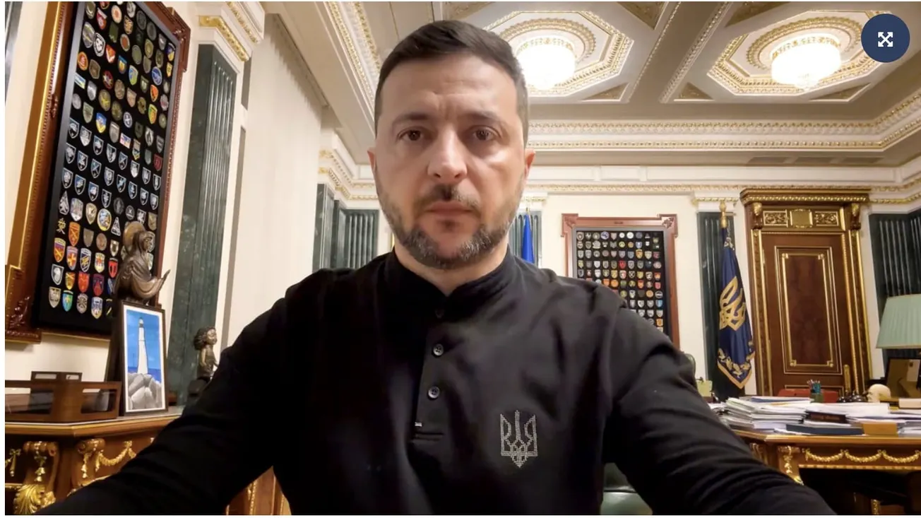 Cooperation for a New Paradigm, or Extinction?