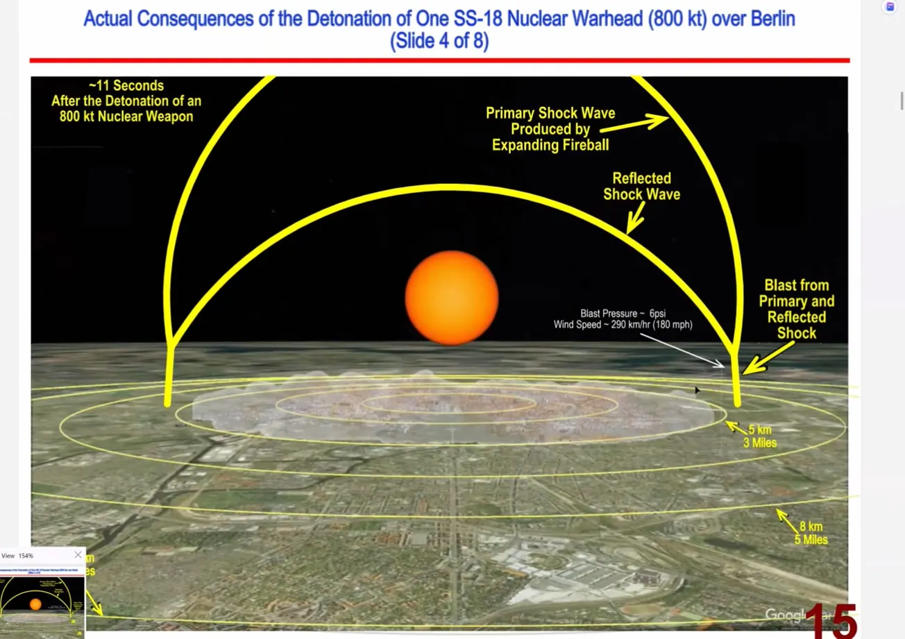 EIR Daily News • Saturday, October 25, 2025