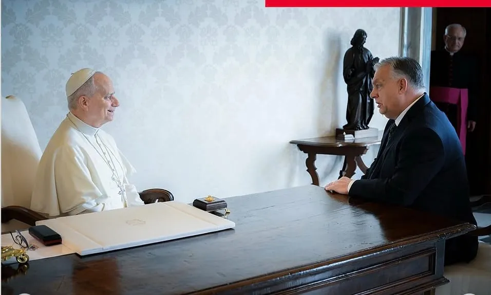 EIR Daily News • Tuesday, October 28, 2025