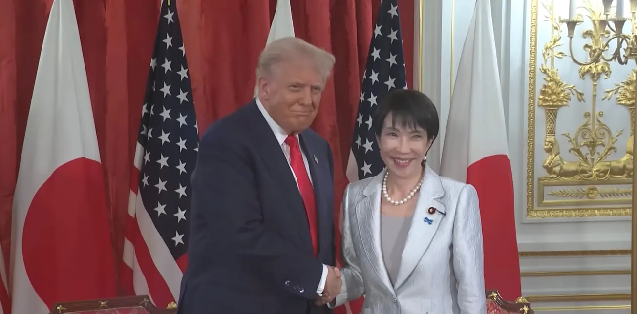 EIR Daily News • Wednesday, October 29, 2025