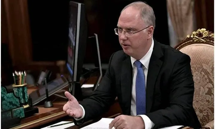 Are U.S.-Russian Talks Resuming?