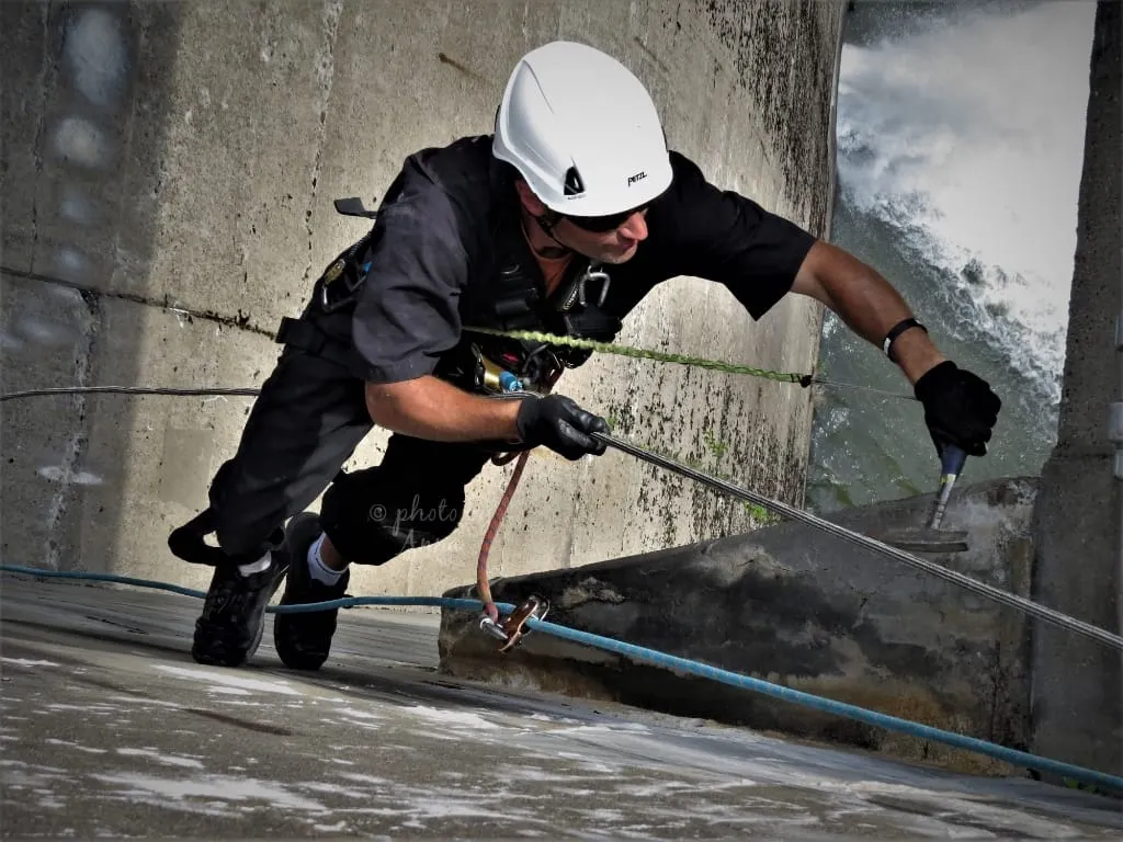 U.S. Government Shutdown Jeopardizes the Supply Chain