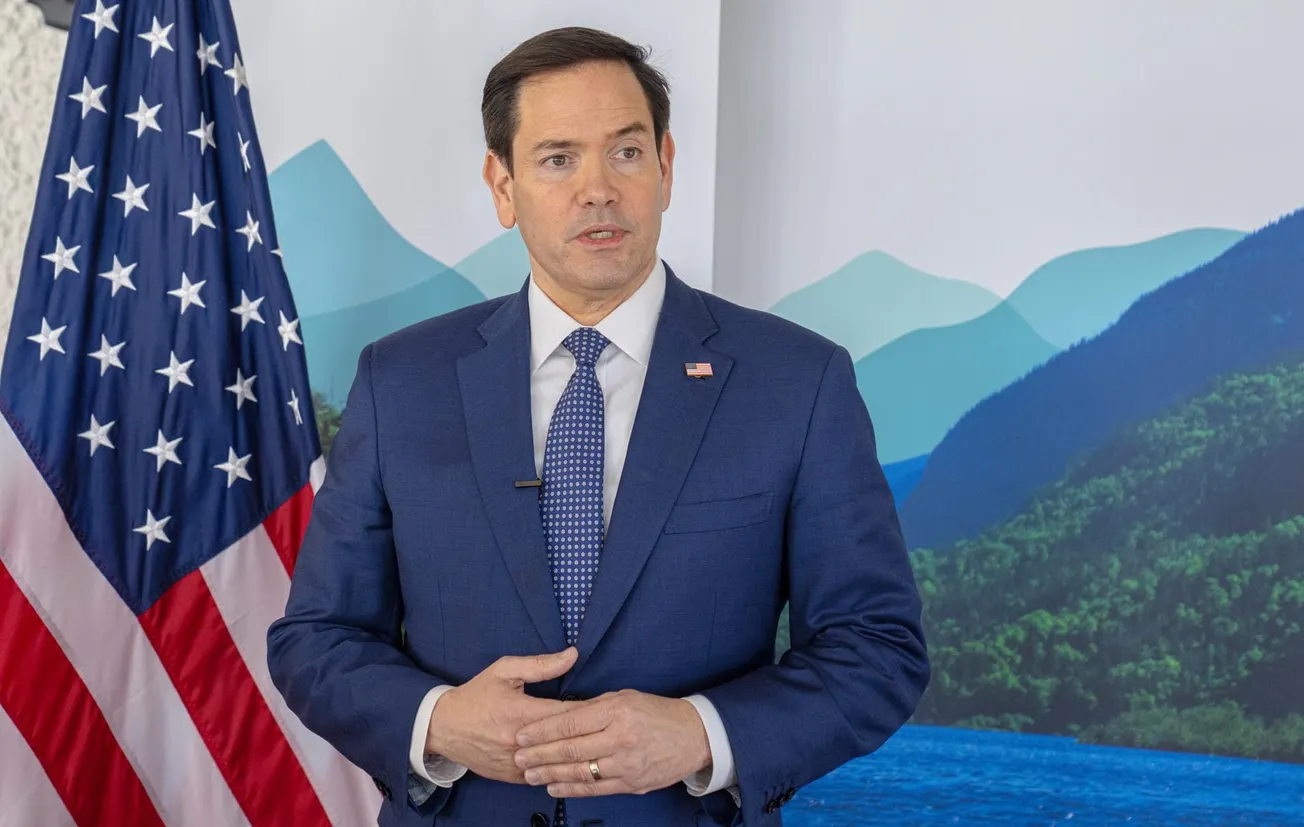 EIR Daily News • Monday, November 24, 2025