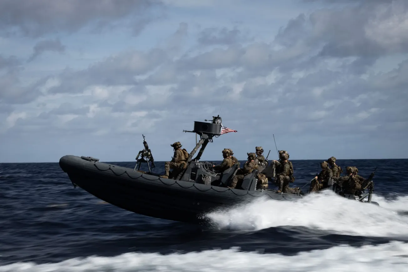 EIR Daily News • Friday, November 7, 2025