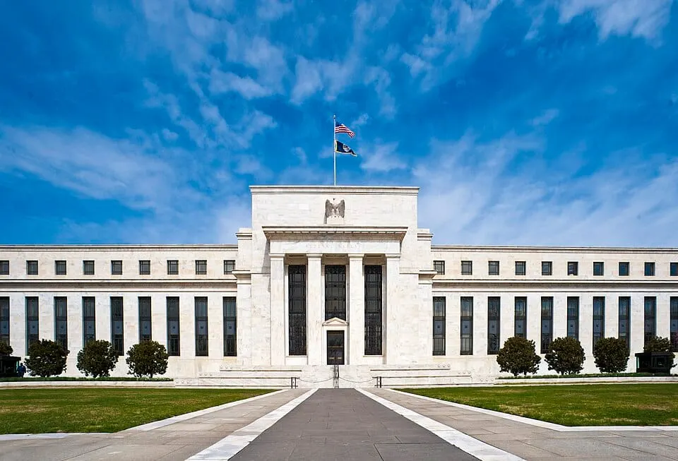 Pressure on the Fed To Move More Quickly