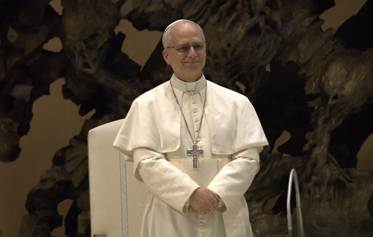 EIR Daily News • Monday, November 3, 2025