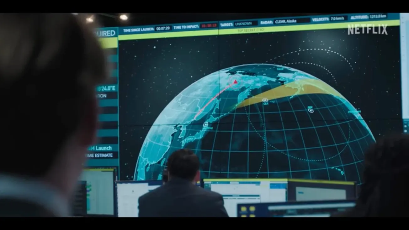 London's The Economist Worries About Nuclear War Unless It Serves Imperial Interests