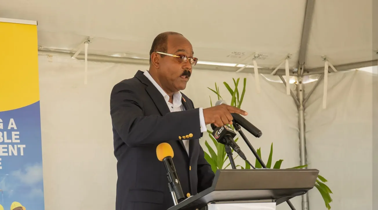 EIR Daily News • Tuesday, November 25, 2025