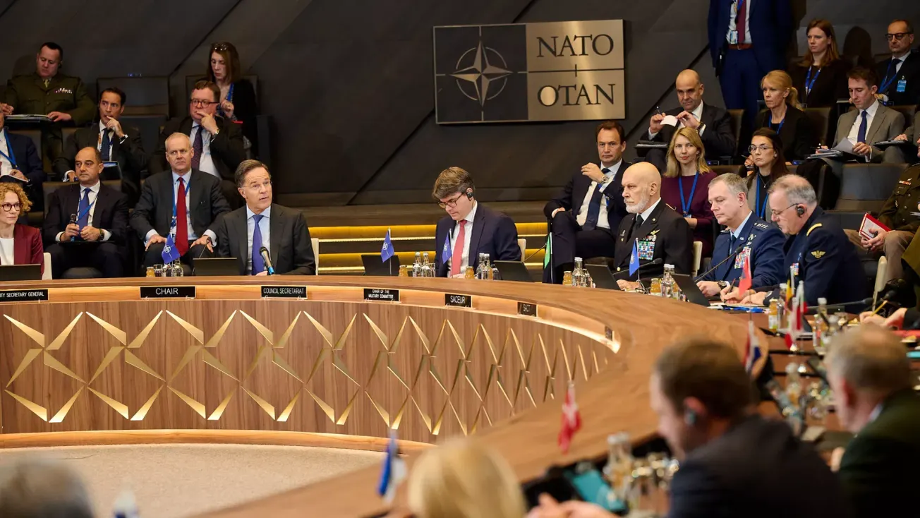 A New System, in Tune With Natural Law