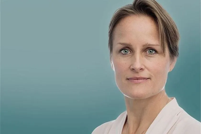 New MI6 Chief Gives First Major Address, Says We're in Period 'Between Peace and War'