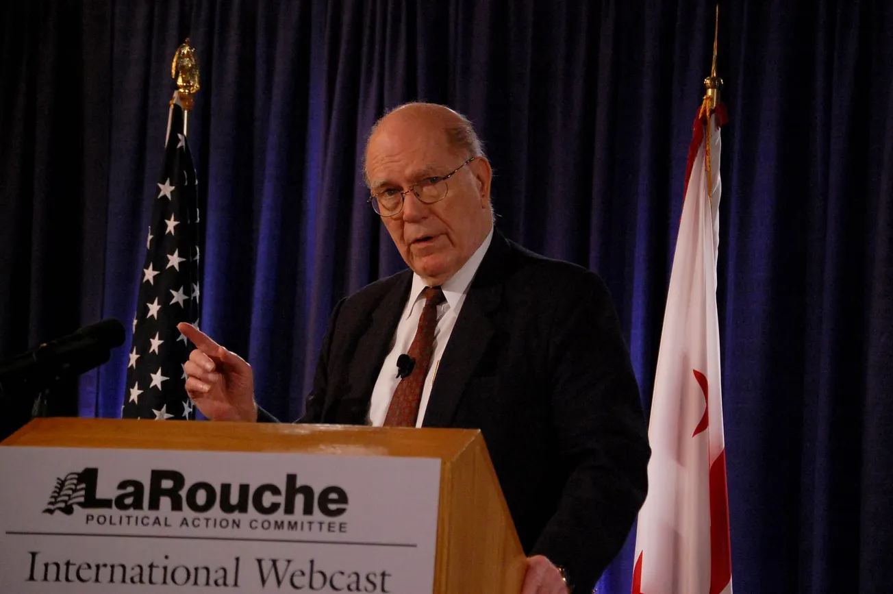 Reason, Immortality, and the Refusal To Be Small