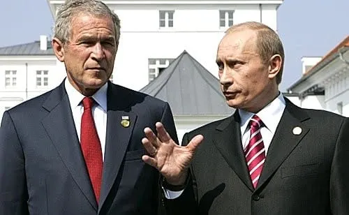 EIR Daily News • Saturday, December 27, 2025