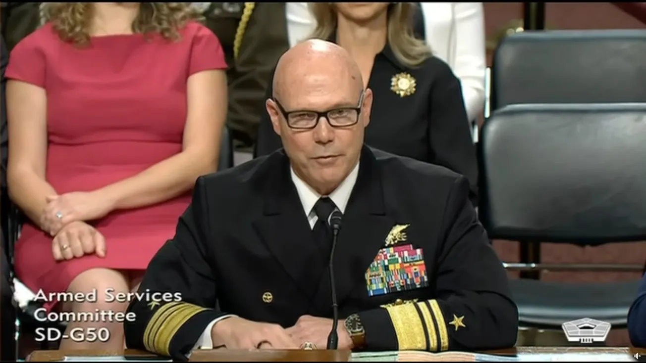 The Boat Strike Scandal Grows