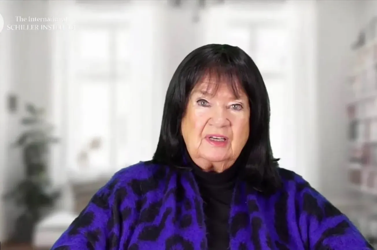 EIR Daily News • Thursday, December 25, 2025