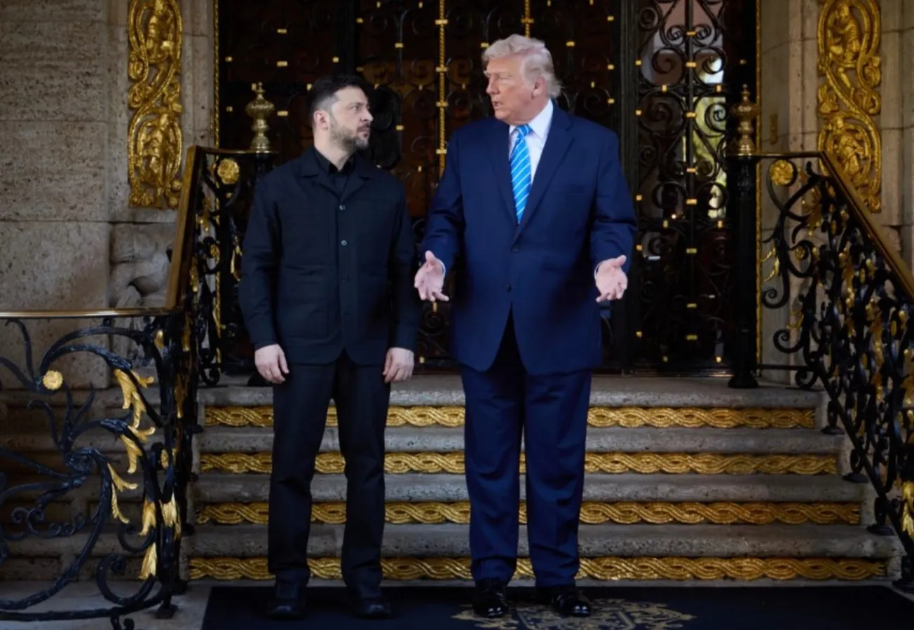 EIR Daily News • Monday, December 29, 2025