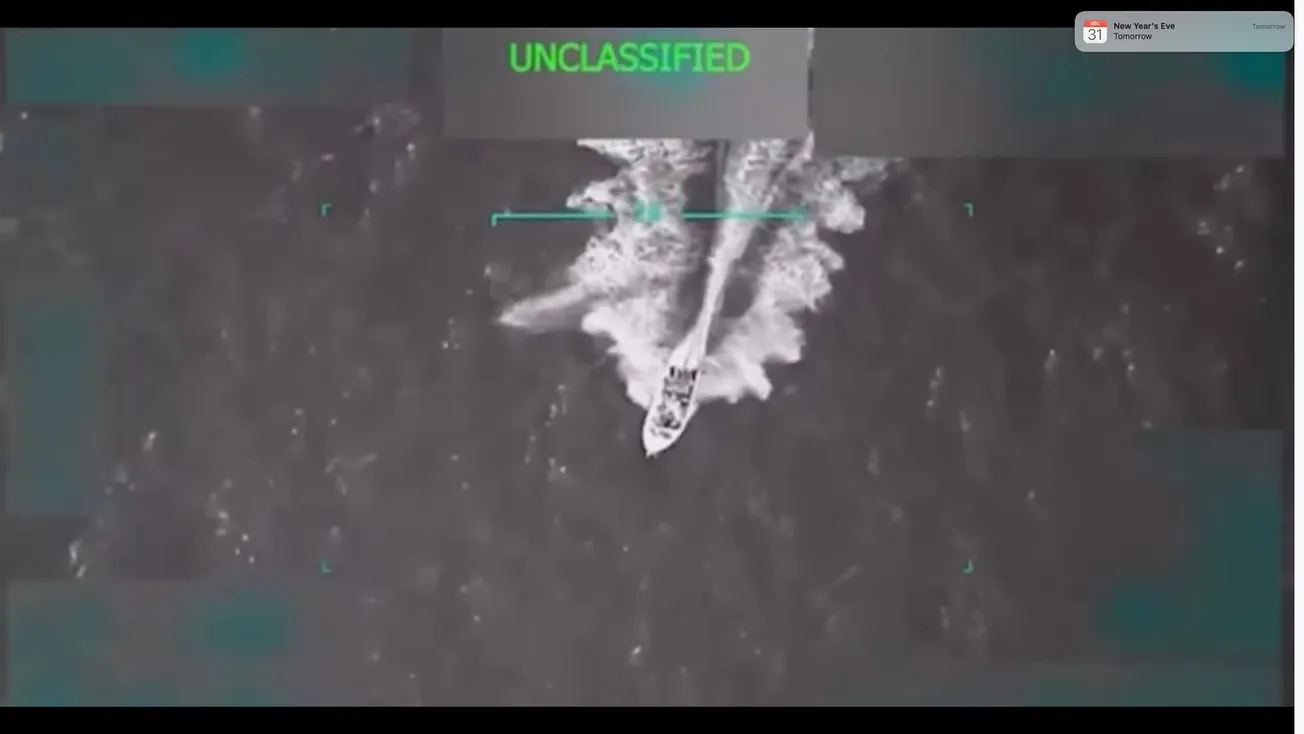 EIR Daily News • Wednesday, December 31, 2025